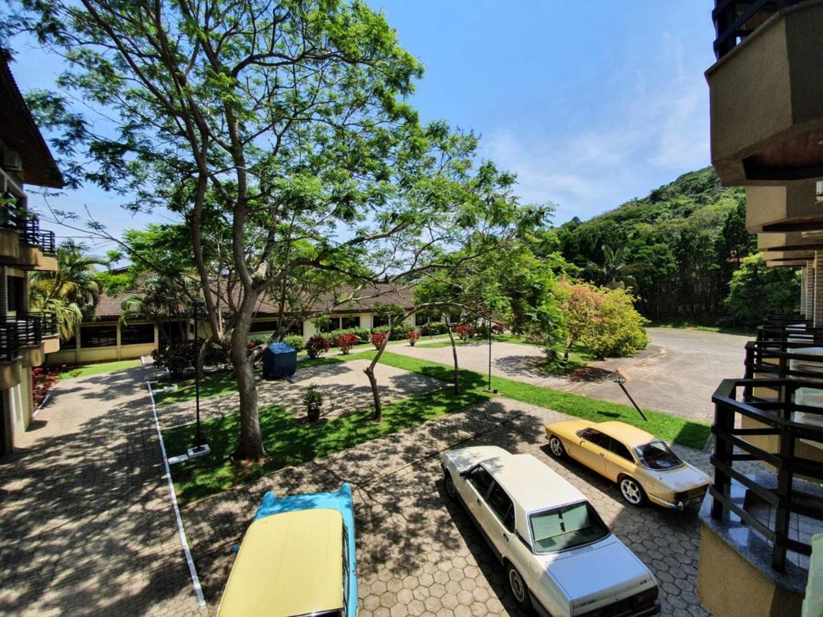 Hotel Canto Da Ilha 3*